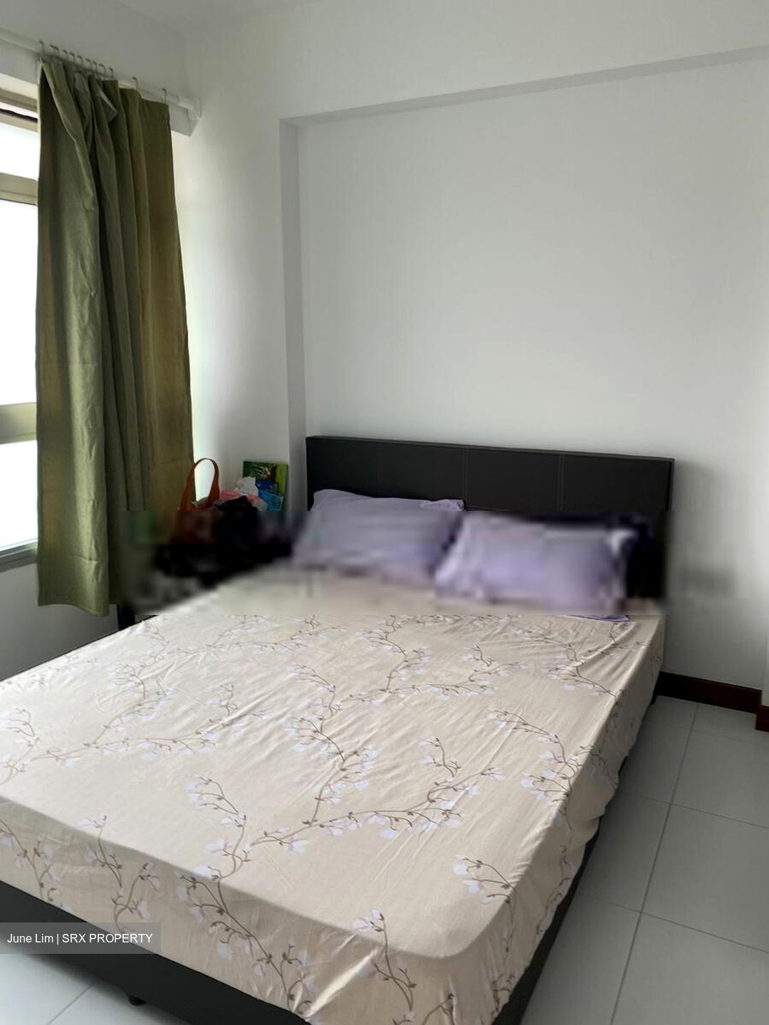 Blk 623B Punggol Spectra (Punggol), HDB 2 Rooms #628132211